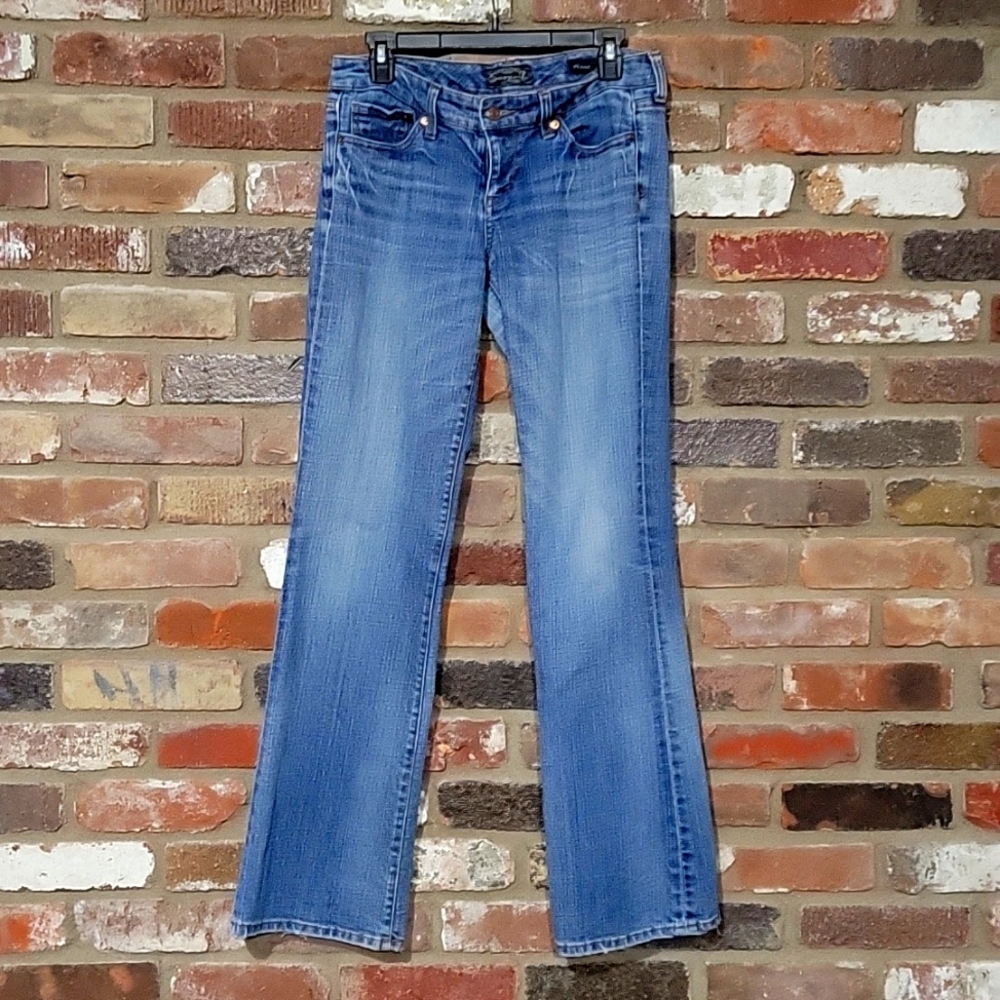 Seven7 Jeans